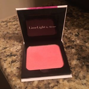 Limelight Blush